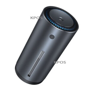 Baseus Moisturizing Car Humidifier ? CRJSQ01