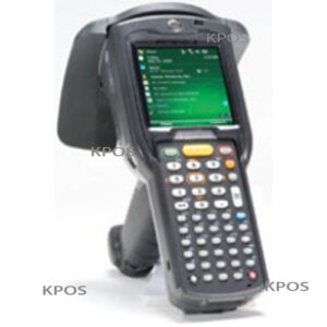 Zebra MC3190-Z – Mobile Computer