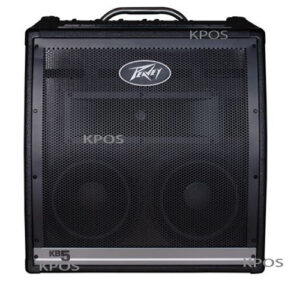 Peavey KB5 150-Watt 2×10 Keyboard Amplifier