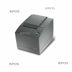 Toshiba 4610-1NR POS Thermal Printer
