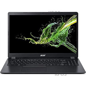 Acer Aspire 315 15.6″ Intel Core 10th Gen i3-1065G7 8GB RAM 256GB SSD 1TB HDD