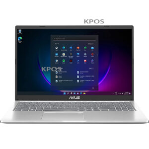 ASUS L510M Intel N4020 15.6″ Intel celeron 4GB RAM 128GB SSD