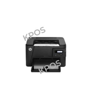 HP Pro M125a