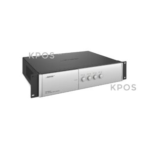 BOSE Amplifire