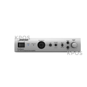 BOSE Amplifire 3