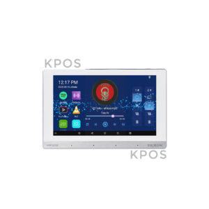 DEXON MRP 8200