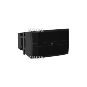WALLMOUNT SPEAKER