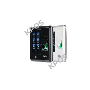 zkteco sf300