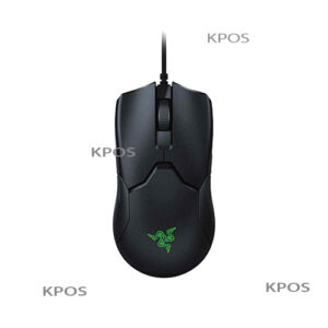 Razer Viper Ultralight Ambidextrous 16,000 DPI Wired Gaming Mouse, Chroma RGB Lighting