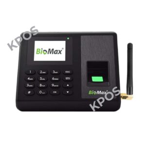 N-X90 GPRS