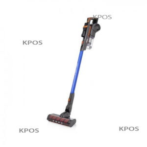 EUFY HOMEVAC S11 GO CORDLESS STICK VACUUM CLEANER – WHITE