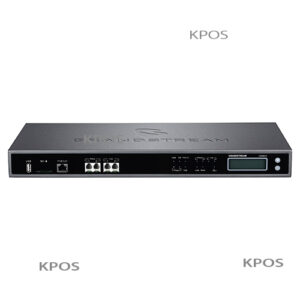 GRANDSTREAM UCM-6510