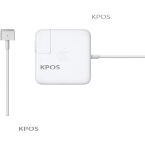 MAGSAFE 2 85W POWER ADAPTER  UK PLUG