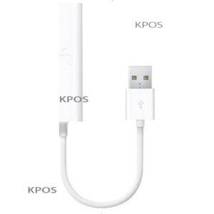 USB ETHERNET ADAPTER