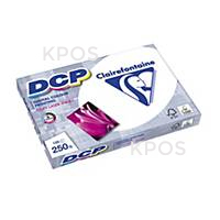 DCP PHOTOCOPY PAPER A4 200 GSM WHITE