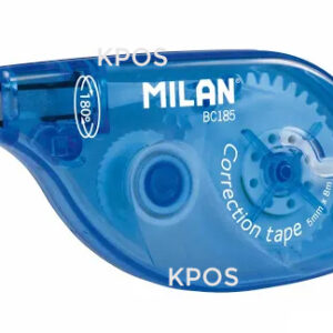 MILAN CORRECTOR TAPES