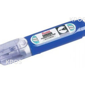 PENTAL CORRECTION PEN 12ML