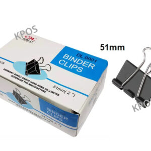 BINDER-CLIP-51MM