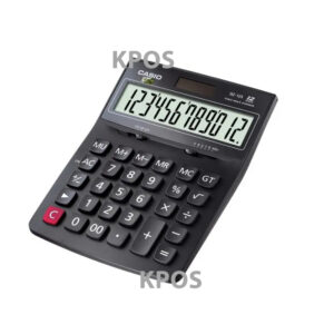 CASIO CALCULATOR GX-14S
