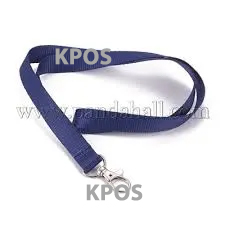 LANYARD ( NECK RIBBON ) SMALL SIZE