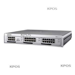 Samsung PABX OfficeServ 7100