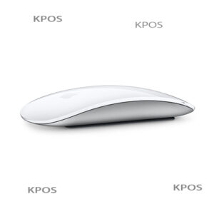 MAGIC MOUSE WHITE