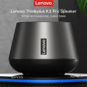 LENOVO BT SPEAKER