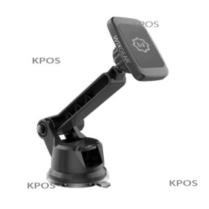 Stand Wizgear Magnetic With Long Arm