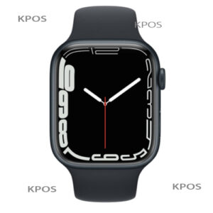 TIME PLUS SMART WATCH CLASSIC T7