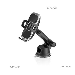 WIXGEAR DASHBOARD CAR MOUNT