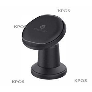 WizGear -Magnetic Metal Car Mount big
