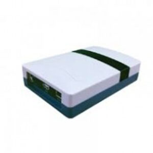 Pegasus DU101 UHF rfid desktop Reader