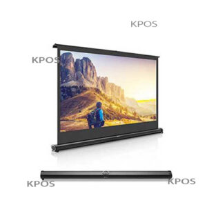 NEBULA 40″ PORTABLE SCREEN