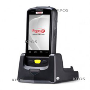 Pegasus PPT4000 Mobile Computer