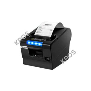 MUNBYN Receipt Printer P068