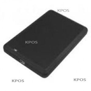 Uhf Usb Desktop Rfid Reader Eu Frequency