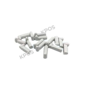 AM Mini Pencil Security Tag with PIN in Kuwait