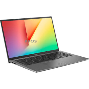 ASUS vivobook X512J 15.6″ Touch-Screen Intel Core 10th Gen i7-1065G7 20GB RAM 1TB SSD 1TB HDD
