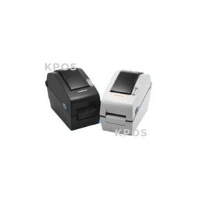 BIXOLON SLP-D220 BARCODE PRINTER