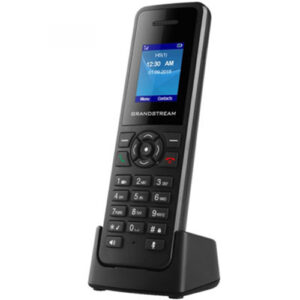 GRANDSTREAM DP720