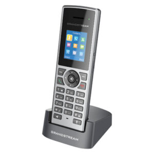 GRANDSTREAM DP722