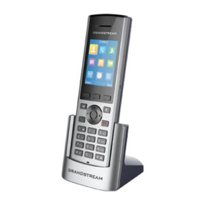 GRANDSTREAM DP730
