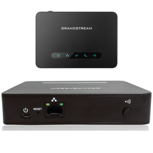 GRANDSTREAM DP760
