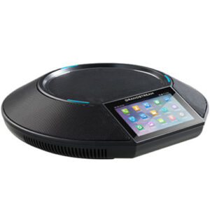 GRANDSTREAM GAC2500