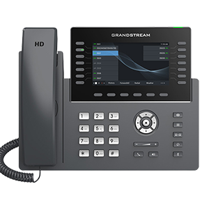 GRANDSTREAM GRP2650