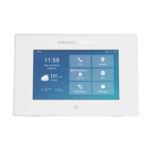 GRANDSTREAM GSC3570