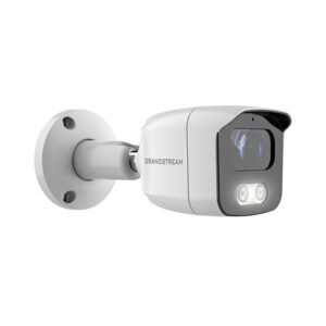 GRANDSTREAM GSC3615