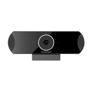 GRANDSTREAM GVC3210