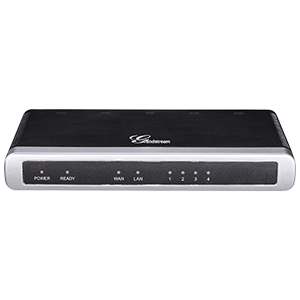 GRANDSTREAM GXW4104/4108