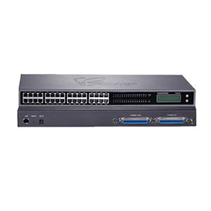 GRANDSTREAM GXW4200 Series